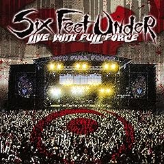 Six feet live for sale  Delivered anywhere in USA 