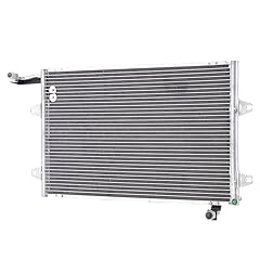 Mahle 172 000s gebraucht kaufen  Wird an jeden Ort in Deutschland