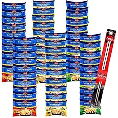 60er mix set gebraucht kaufen  Wird an jeden Ort in Deutschland