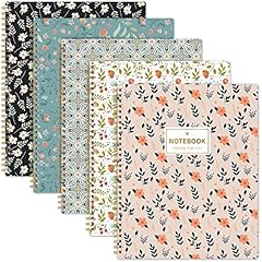 Notebook notebook journal for sale  Delivered anywhere in UK
