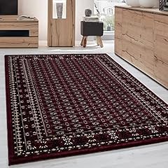 Carpettex kurzflor teppich gebraucht kaufen  Wird an jeden Ort in Deutschland