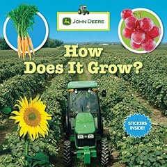 John deere how d'occasion  Livré partout en Belgiqu