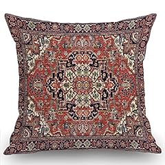 Moslion throw pillow for sale  Delivered anywhere in USA 
