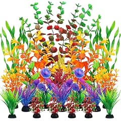 Quozuo fish tank for sale  Delivered anywhere in UK