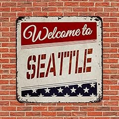 America stars stripes for sale  Delivered anywhere in USA 