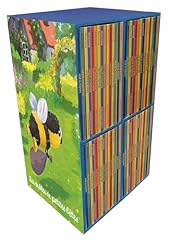 Drôles petites bêtes d'occasion  Livré partout en France