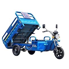 Adult electric tricycle for sale  Delivered anywhere in USA 
