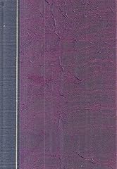 Shakespeare sonnets for sale  Delivered anywhere in UK