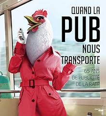 Pub transporte 65 d'occasion  Livré partout en France