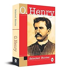 O.henry selected stories for sale  Delivered anywhere in USA 