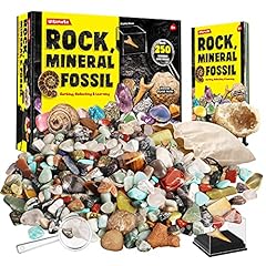 Rocks minerals fossils for sale  Delivered anywhere in USA 