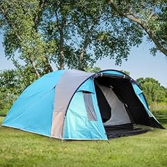 Bluewood dome camping for sale  Delivered anywhere in UK