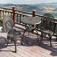 Jardin centennial patio for sale  Delivered anywhere in USA 