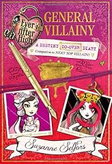 Ever high general for sale  Delivered anywhere in USA 