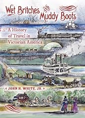 Author john white for sale  Delivered anywhere in UK