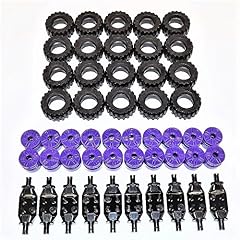 Lego parts pieces for sale  Delivered anywhere in USA 