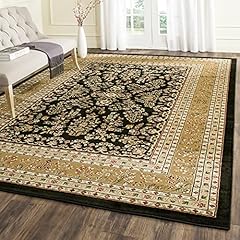 Safavieh lyndhurst collection for sale  Delivered anywhere in USA 