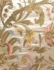 Journal beautiful antique gebraucht kaufen  Wird an jeden Ort in Deutschland