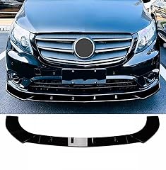 Auto perfectionists front for sale  Delivered anywhere in UK