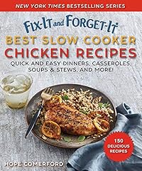 Fix forget best for sale  Delivered anywhere in USA 