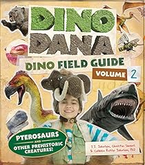 Dino dana dino for sale  Delivered anywhere in UK