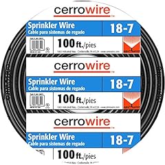 Cerrowire 240 1007c for sale  Delivered anywhere in USA 