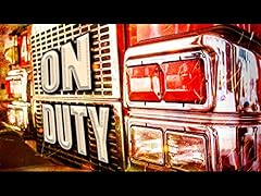 Duty for sale  Delivered anywhere in USA 
