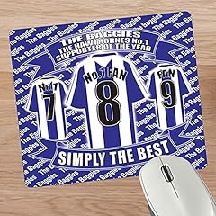 West bromwich albion for sale  Delivered anywhere in UK