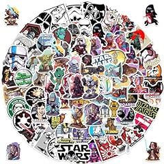 100pcs star war for sale  Delivered anywhere in USA 