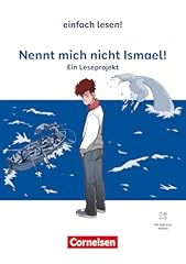 Einfach lesen leseprojekte gebraucht kaufen  Wird an jeden Ort in Deutschland