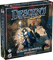 Heidelberger spieleverlag hei0 gebraucht kaufen  Wird an jeden Ort in Deutschland