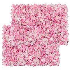 Flower wall panel for sale  Delivered anywhere in USA 
