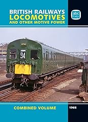 Abc british railways for sale  Delivered anywhere in UK