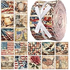 Ganeen 100 pcs for sale Ganeen 100 pcs for sale  Delivered anywhere in USA