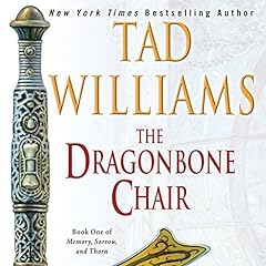 Dragonbone chair memory for sale  Delivered anywhere in USA 