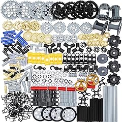 Habow 270pcs technic for sale  Delivered anywhere in USA 