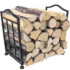 Stlove rack legna usato  Spedito ovunque in Italia 
