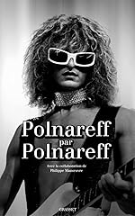 Polnareff polnareff d'occasion  Livré partout en France