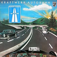 Autobahn 6305 231 gebraucht kaufen  Wird an jeden Ort in Deutschland