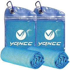 Yqxcc pack cooling for sale  Delivered anywhere in UK
