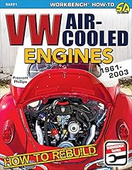 How rebuild air gebraucht kaufen  Wird an jeden Ort in Deutschland