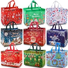 Jwscysy 9pcs christmas for sale  Delivered anywhere in USA 