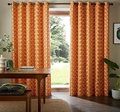 Orla kiely linear for sale  Delivered anywhere in UK