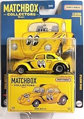 Matchbox collectors drag for sale  Delivered anywhere in USA 