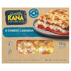 Rana single serve for sale  Delivered anywhere in USA 
