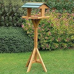 Traditional garden wooden for sale  Delivered anywhere in Ireland