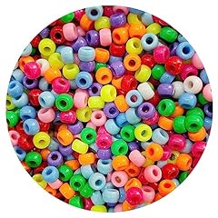 2000 pony bead for sale  Delivered anywhere in USA 