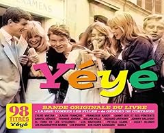 Yeye titres d'occasion  Livré partout en France