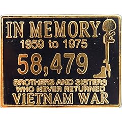 Inc. vietnam memory for sale  Delivered anywhere in Canada