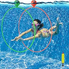 Topways swimming training for sale  Delivered anywhere in UK
